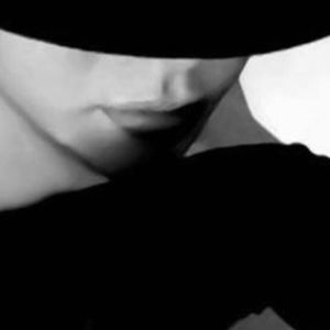 Meet your Posher, Reka